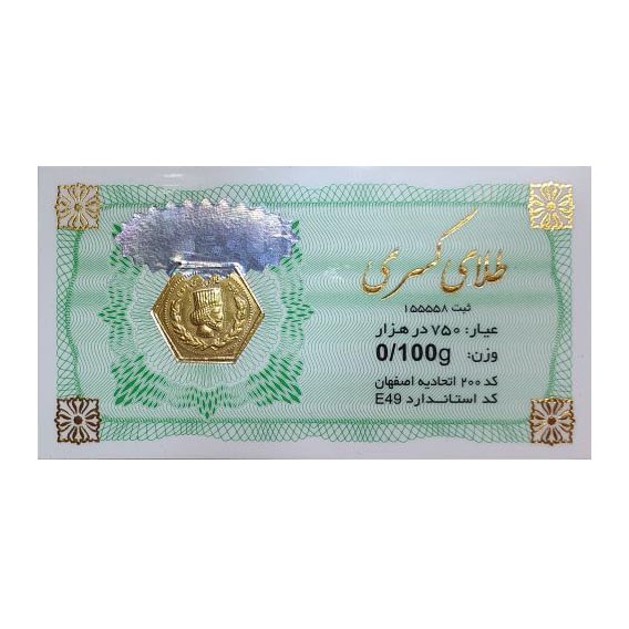 سکه پارسیان